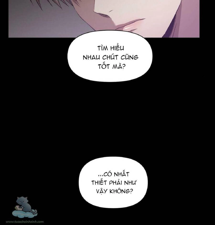 Tự Do Trong Mơ Chapter 18 - 83