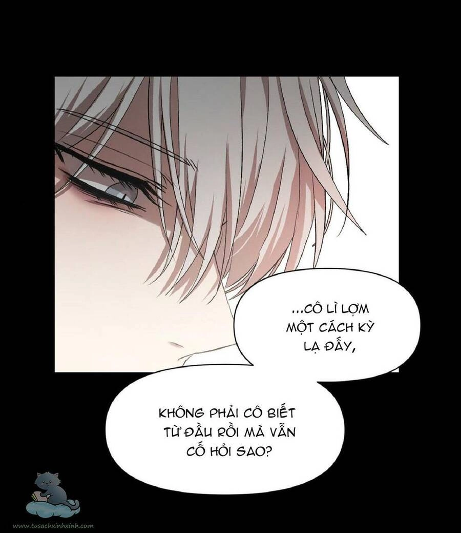 Tự Do Trong Mơ Chapter 18 - 85