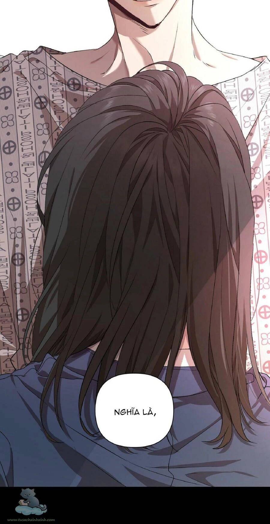 Tự Do Trong Mơ Chapter 18 - 88