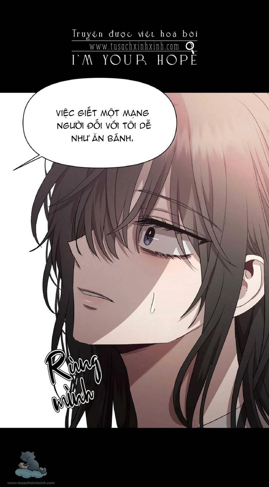 Tự Do Trong Mơ Chapter 18 - 89