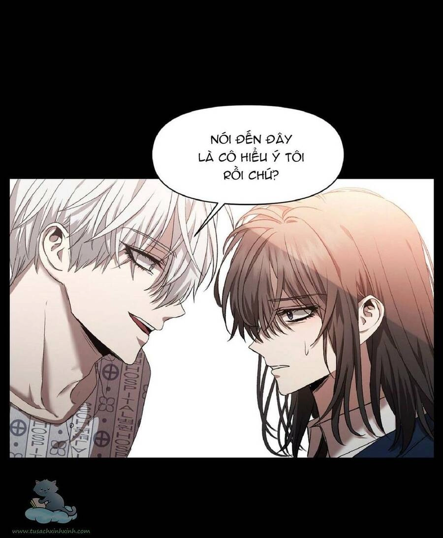 Tự Do Trong Mơ Chapter 18 - 90