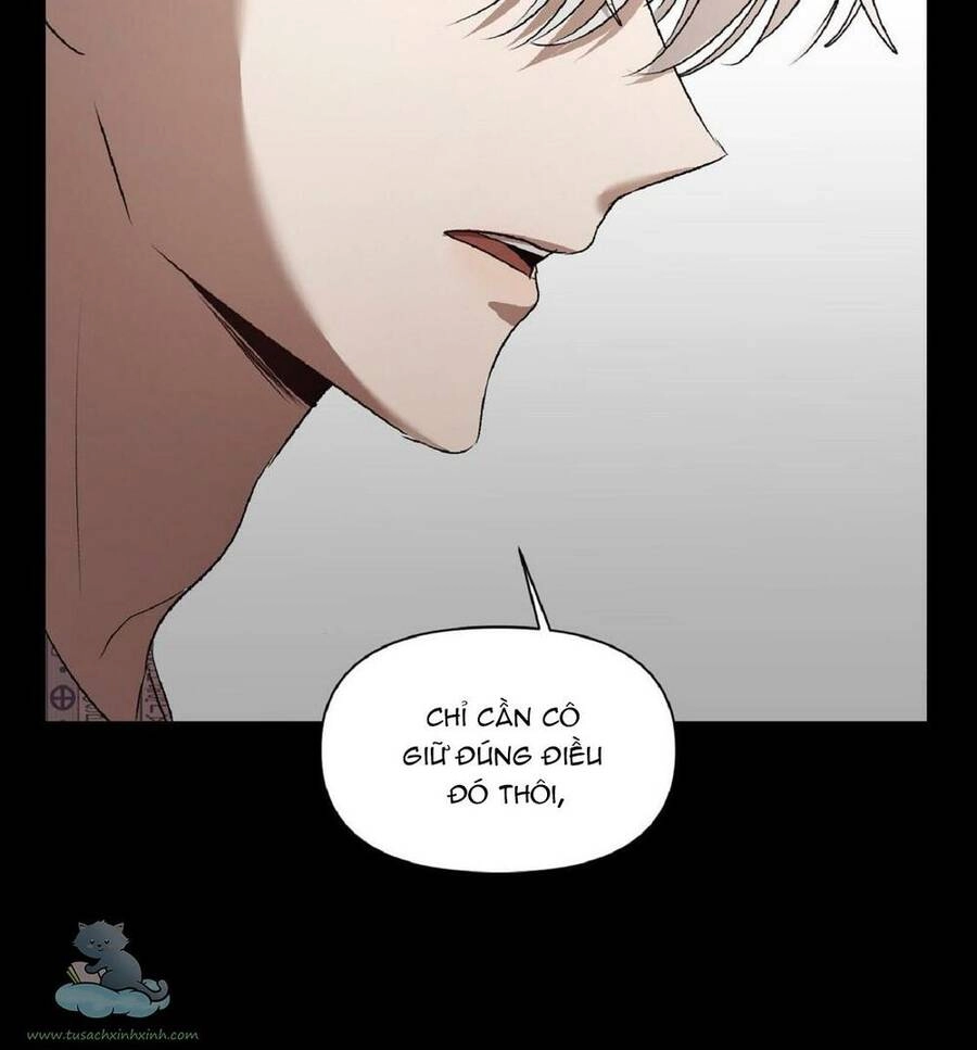 Tự Do Trong Mơ Chapter 18 - 92