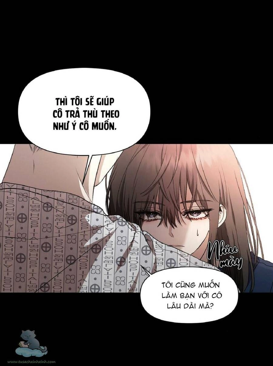 Tự Do Trong Mơ Chapter 18 - 93