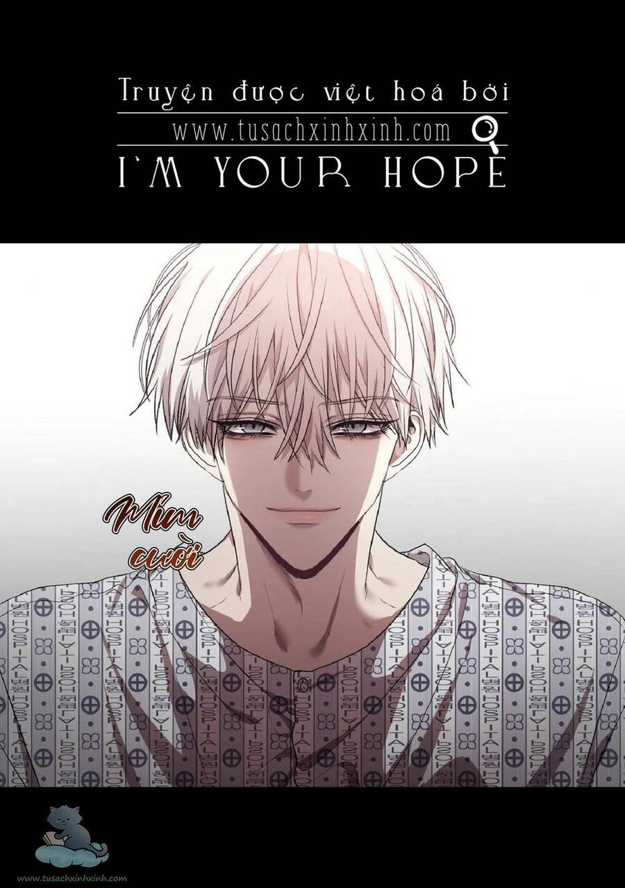 Tự Do Trong Mơ Chapter 18 - 94