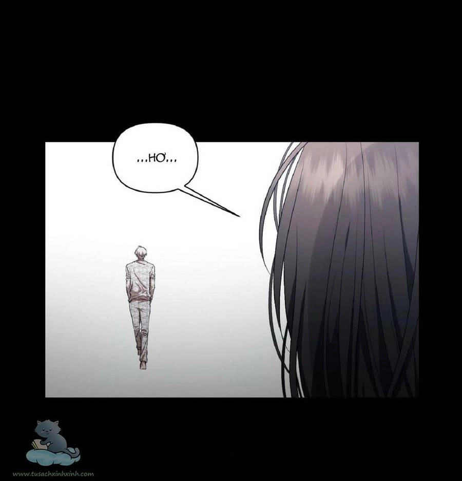 Tự Do Trong Mơ Chapter 18 - 96