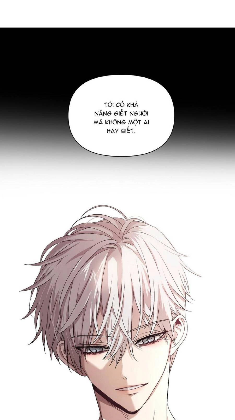 Tự Do Trong Mơ Chapter 19 - 1