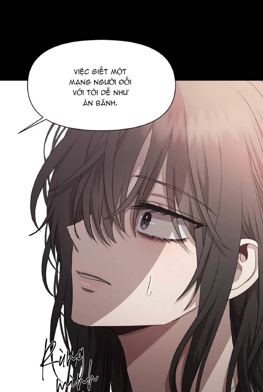 Tự Do Trong Mơ Chapter 19 - 3