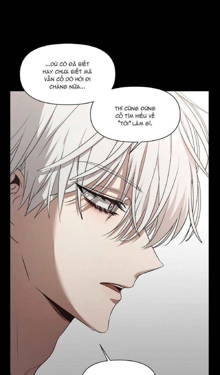 Tự Do Trong Mơ Chapter 19 - 5