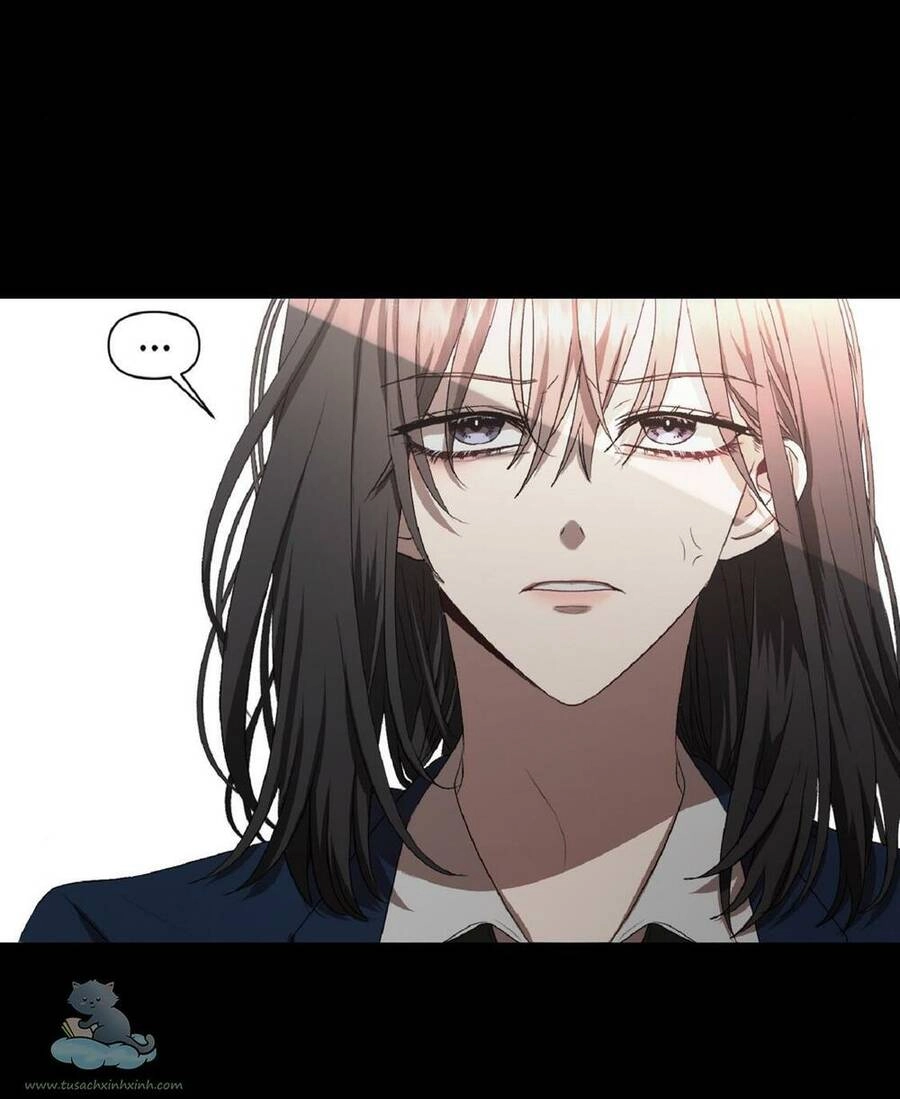 Tự Do Trong Mơ Chapter 19 - 9