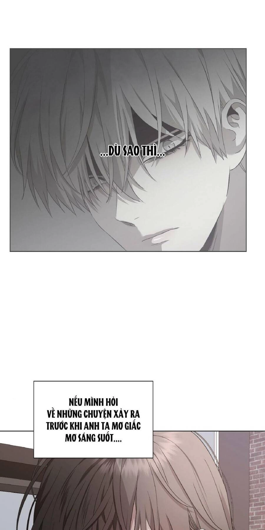 Tự Do Trong Mơ Chapter 19 - 13