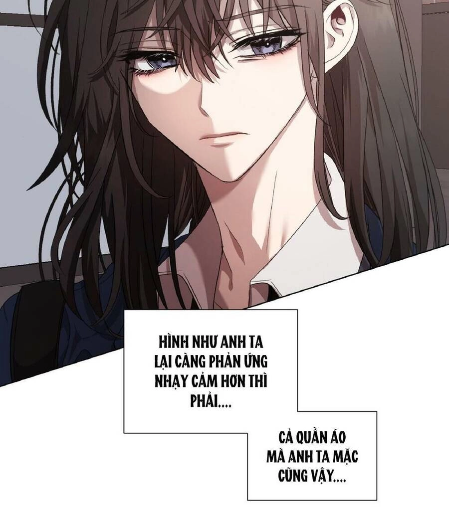 Tự Do Trong Mơ Chapter 19 - 14