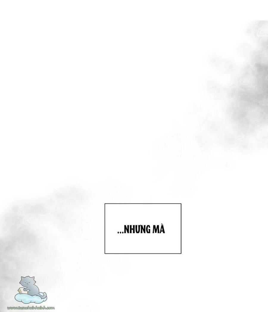 Tự Do Trong Mơ Chapter 19 - 15