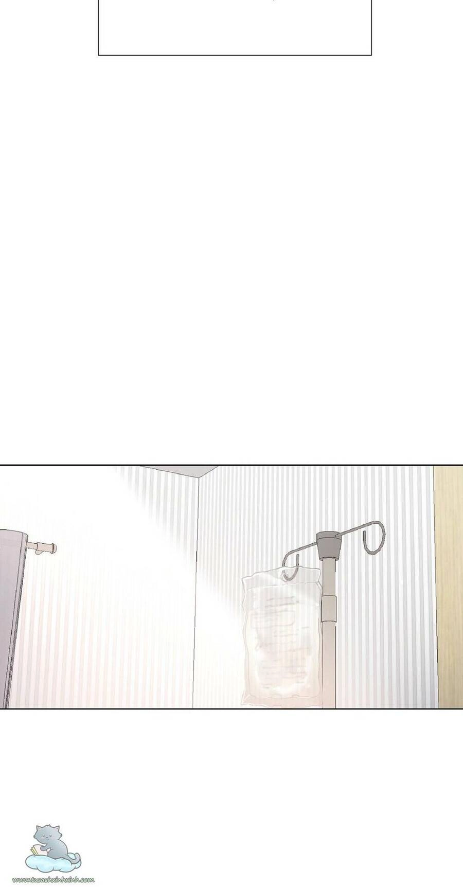 Tự Do Trong Mơ Chapter 19 - 17