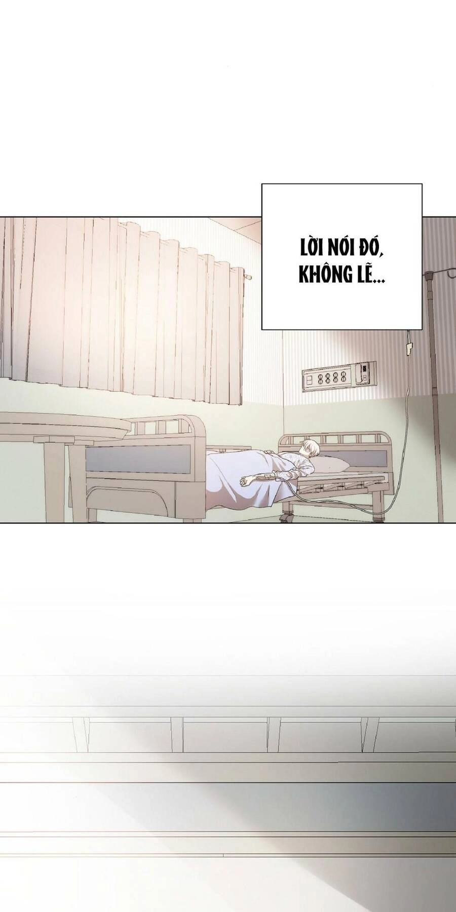 Tự Do Trong Mơ Chapter 19 - 18