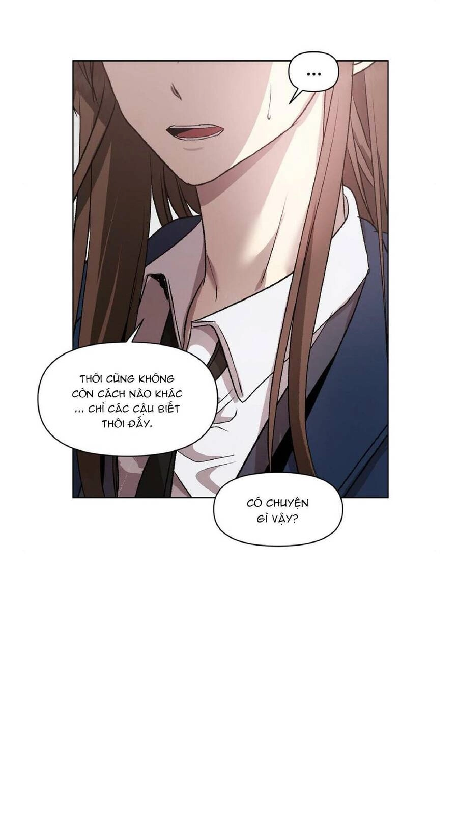 Tự Do Trong Mơ Chapter 19 - 31