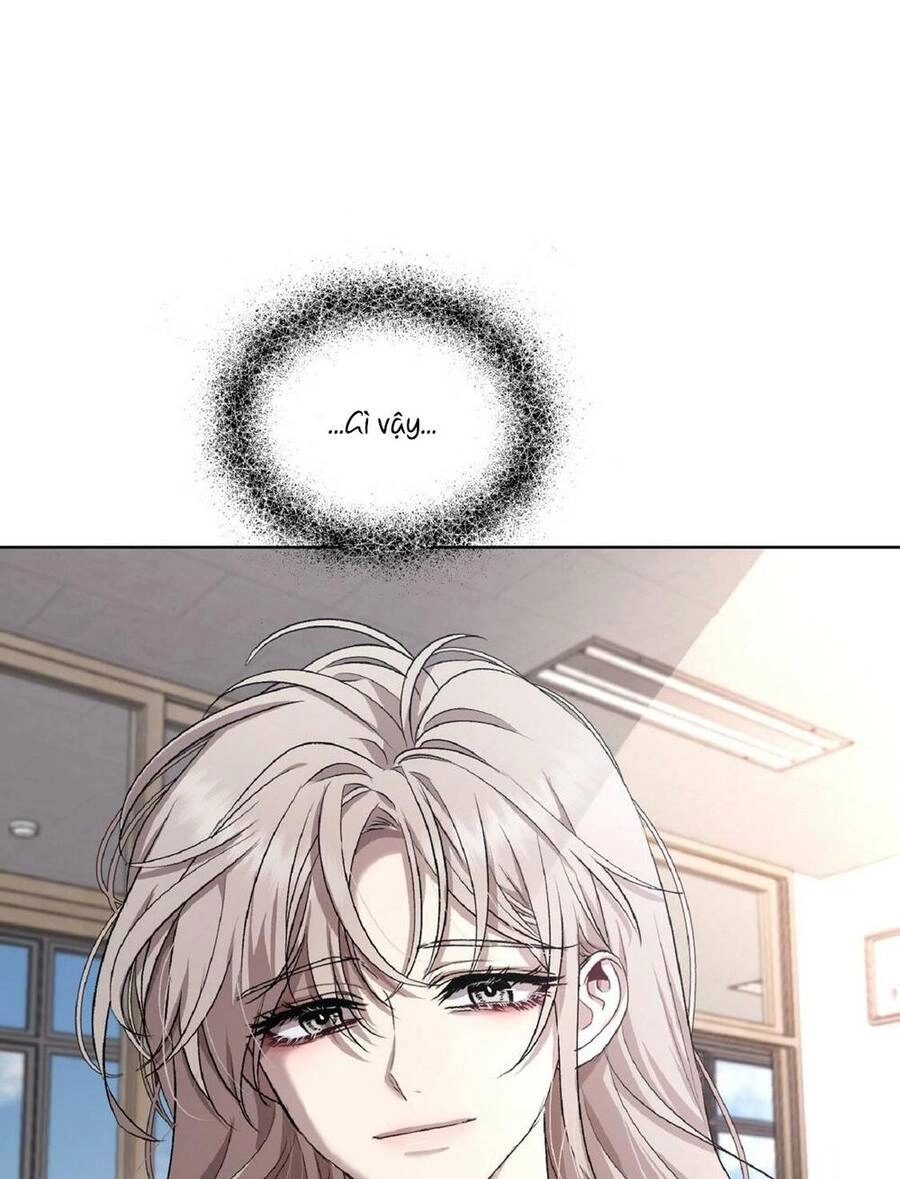 Tự Do Trong Mơ Chapter 19 - 47