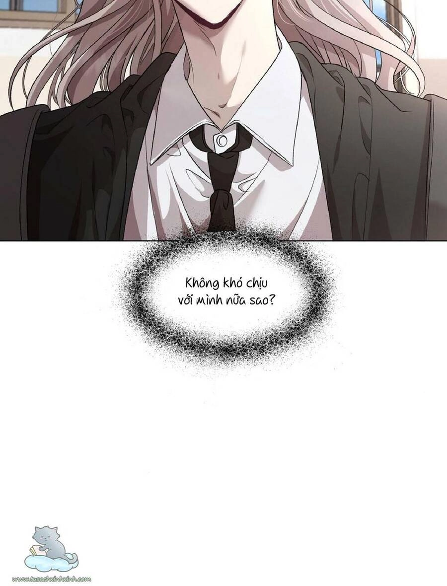 Tự Do Trong Mơ Chapter 19 - 48