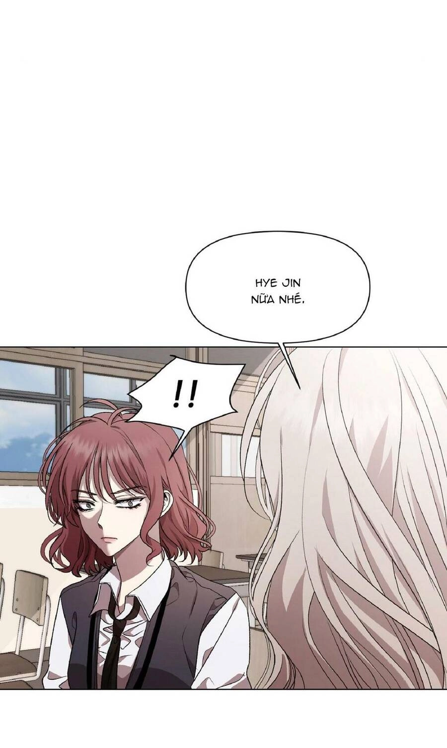 Tự Do Trong Mơ Chapter 19 - 51