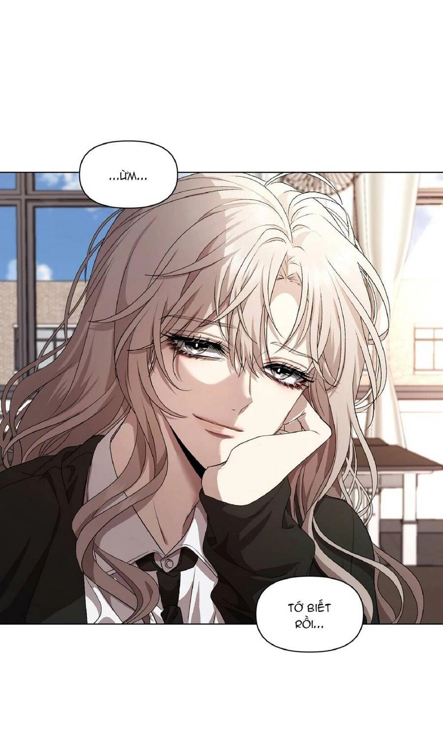 Tự Do Trong Mơ Chapter 19 - 53