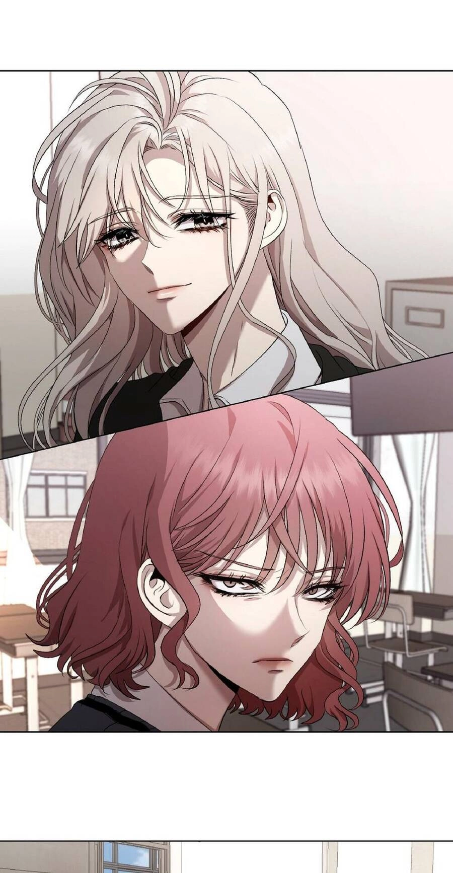 Tự Do Trong Mơ Chapter 19 - 57