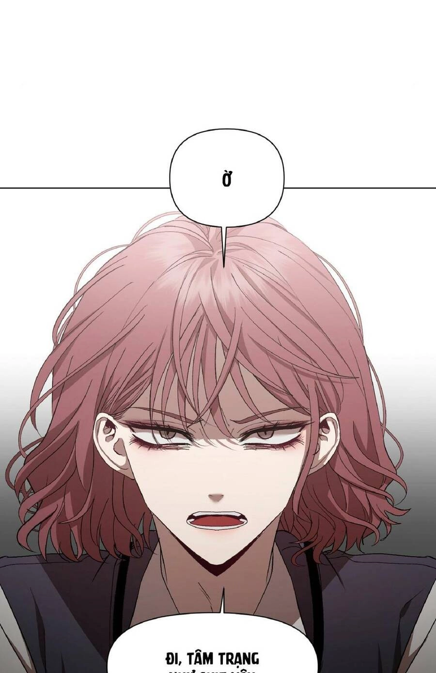 Tự Do Trong Mơ Chapter 19 - 59