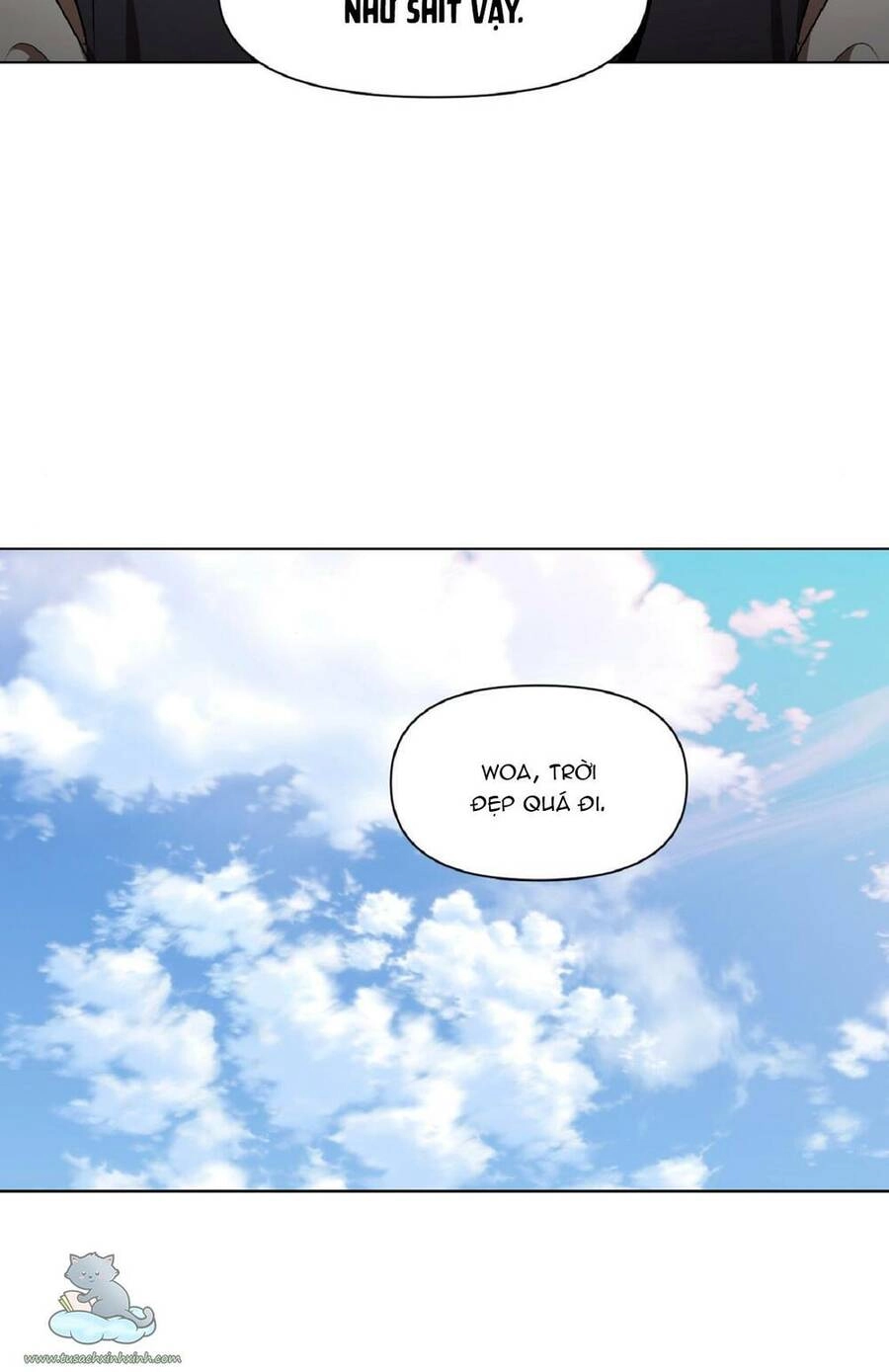 Tự Do Trong Mơ Chapter 19 - 60