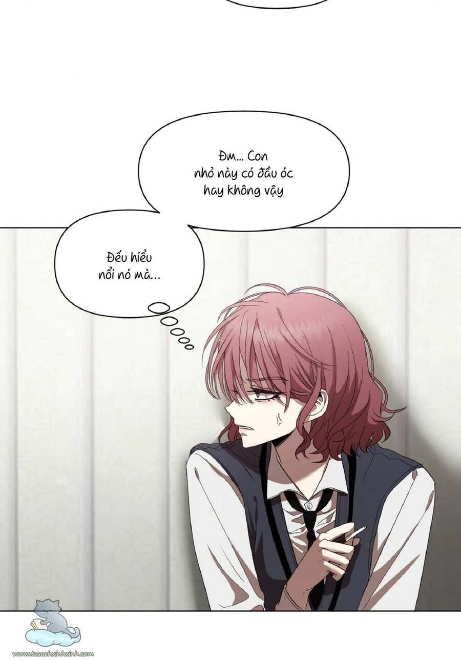 Tự Do Trong Mơ Chapter 19 - 64