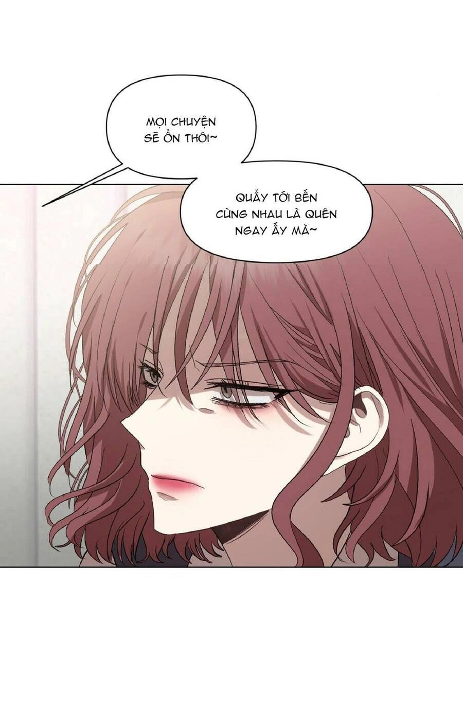 Tự Do Trong Mơ Chapter 19 - 65