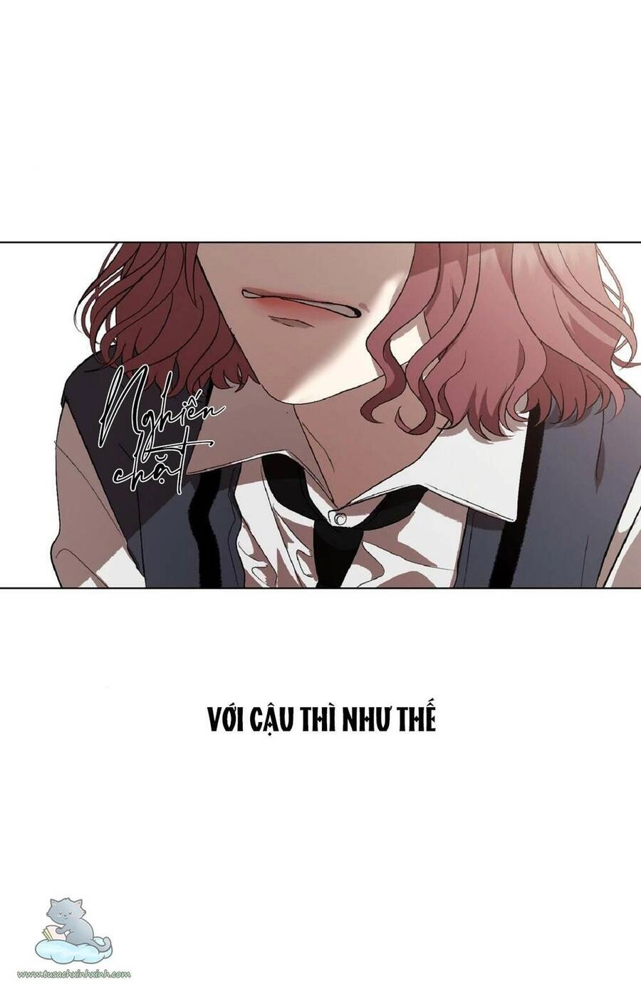 Tự Do Trong Mơ Chapter 19 - 66