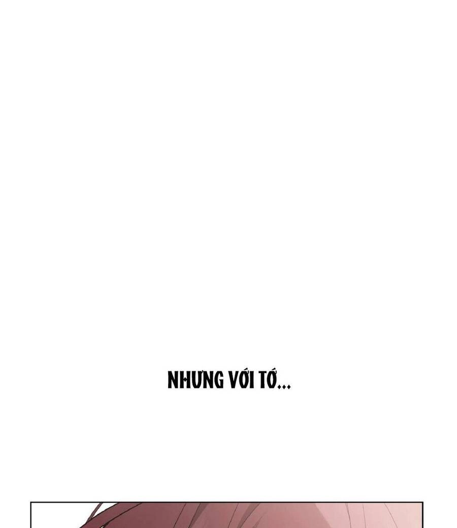 Tự Do Trong Mơ Chapter 19 - 67