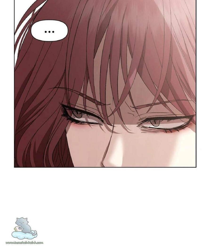 Tự Do Trong Mơ Chapter 19 - 68