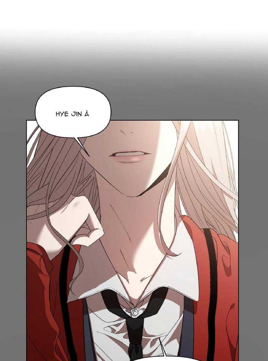 Tự Do Trong Mơ Chapter 19 - 71