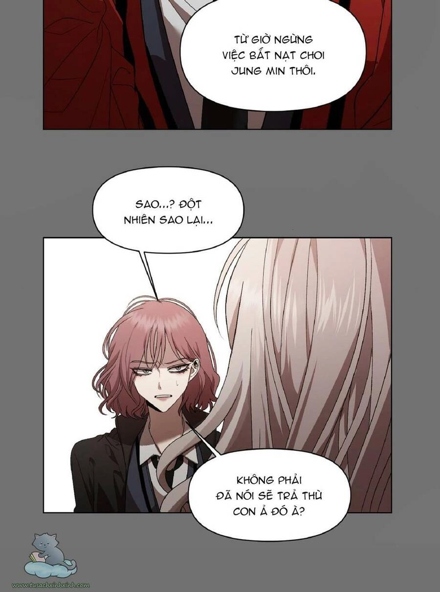 Tự Do Trong Mơ Chapter 19 - 72