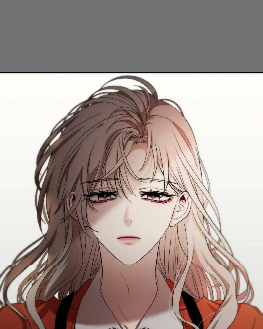 Tự Do Trong Mơ Chapter 19 - 73