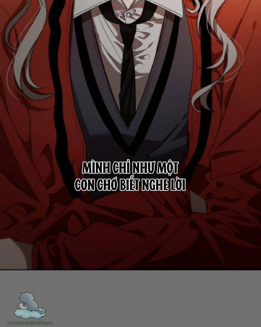 Tự Do Trong Mơ Chapter 19 - 74