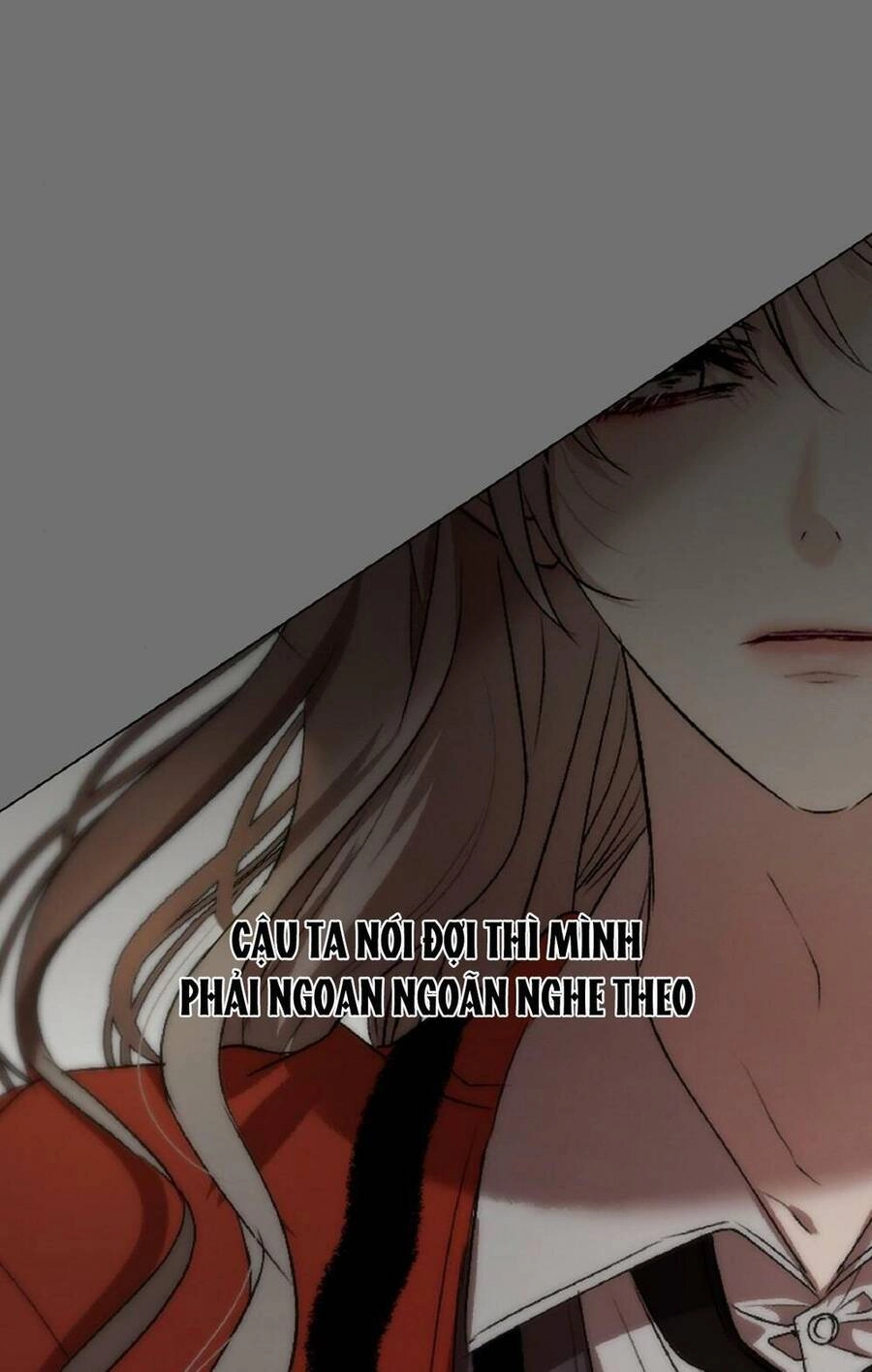 Tự Do Trong Mơ Chapter 19 - 75