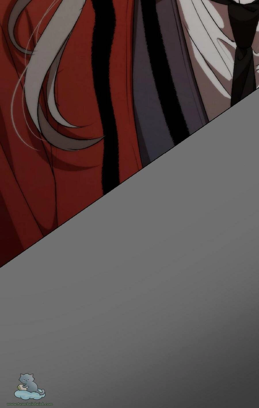 Tự Do Trong Mơ Chapter 19 - 76