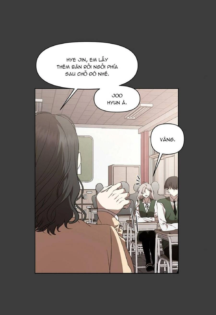 Tự Do Trong Mơ Chapter 19 - 79