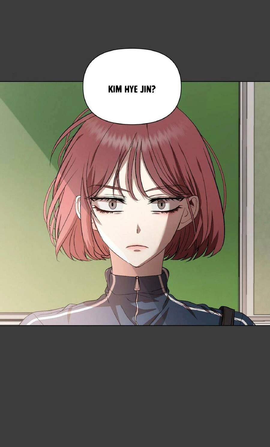 Tự Do Trong Mơ Chapter 19 - 81