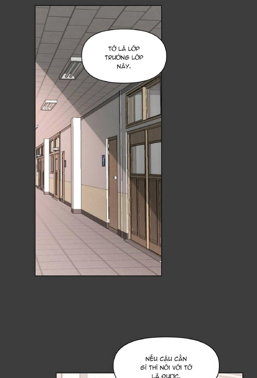 Tự Do Trong Mơ Chapter 19 - 83