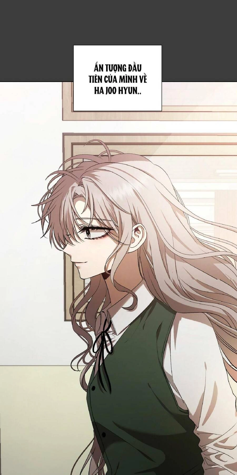 Tự Do Trong Mơ Chapter 19 - 85