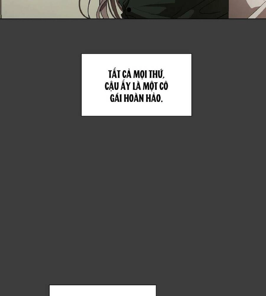 Tự Do Trong Mơ Chapter 19 - 86