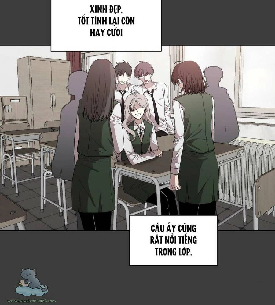 Tự Do Trong Mơ Chapter 19 - 87