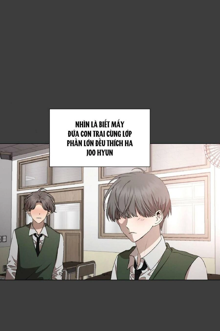 Tự Do Trong Mơ Chapter 19 - 88