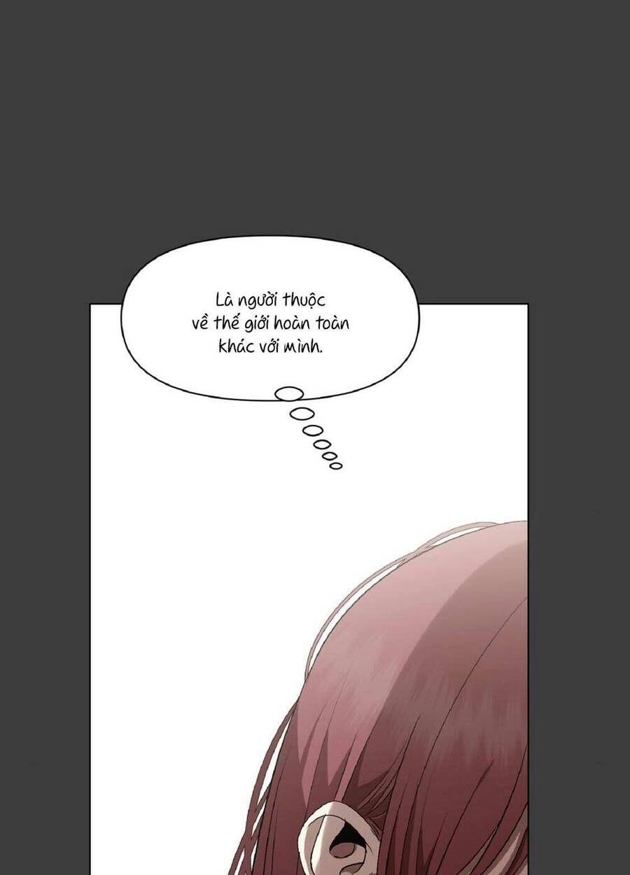 Tự Do Trong Mơ Chapter 19 - 90