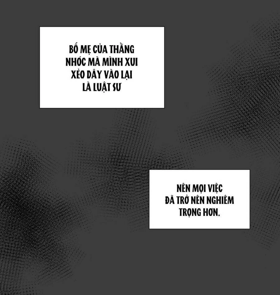 Tự Do Trong Mơ Chapter 19 - 96