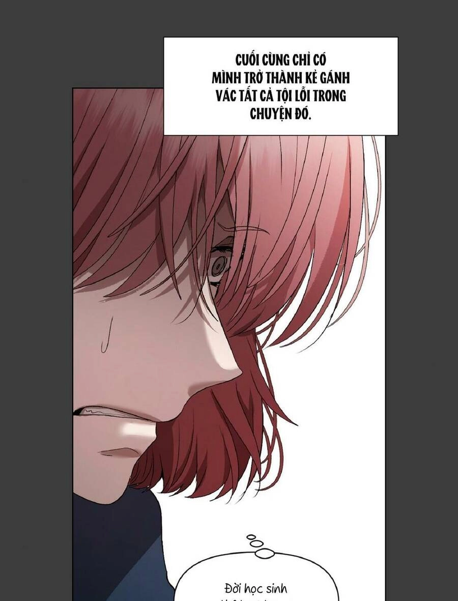 Tự Do Trong Mơ Chapter 19 - 98