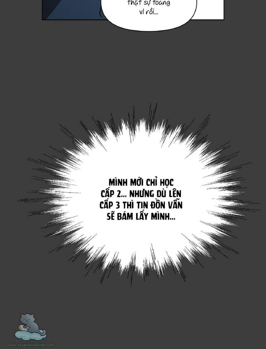 Tự Do Trong Mơ Chapter 19 - 99