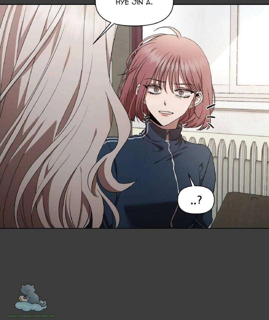 Tự Do Trong Mơ Chapter 19 - 101