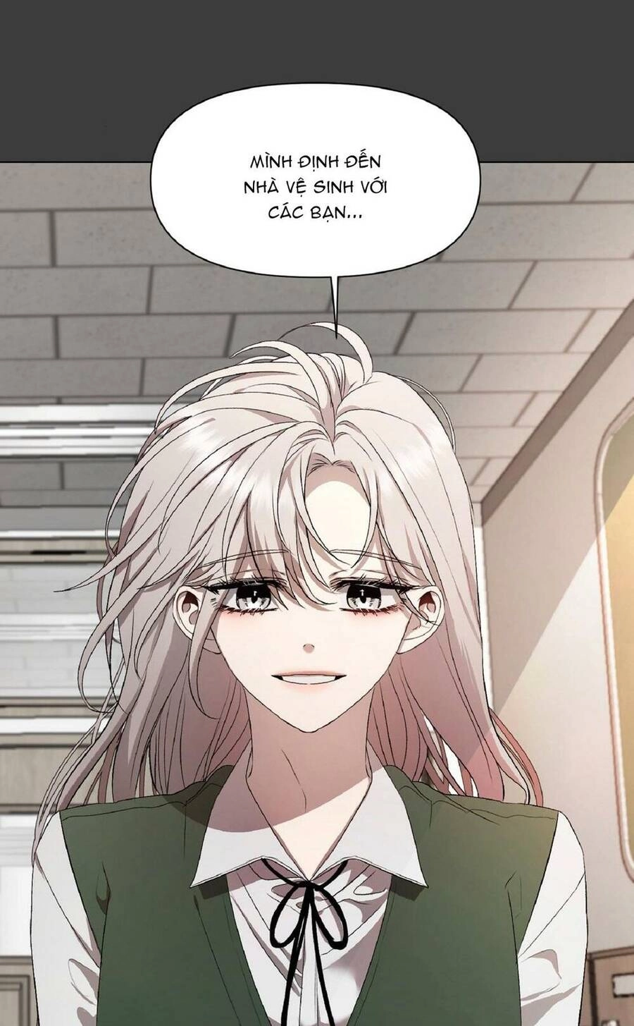 Tự Do Trong Mơ Chapter 19 - 102